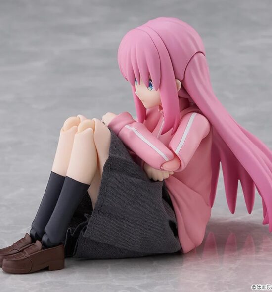 figma 後藤ひとり