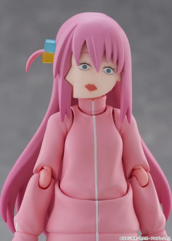 figma 後藤ひとり