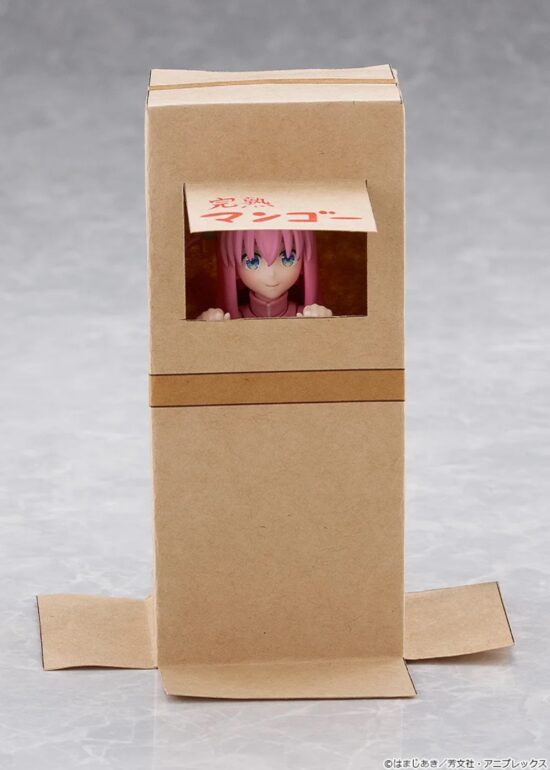 figma 後藤ひとり