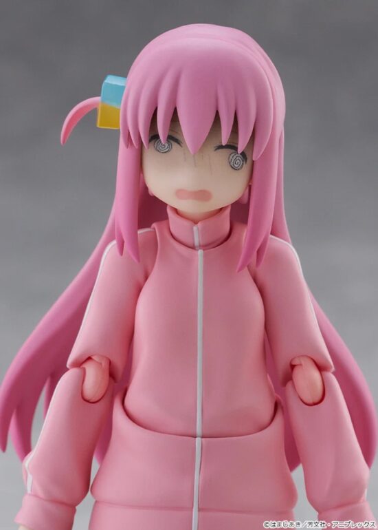 figma 後藤ひとり