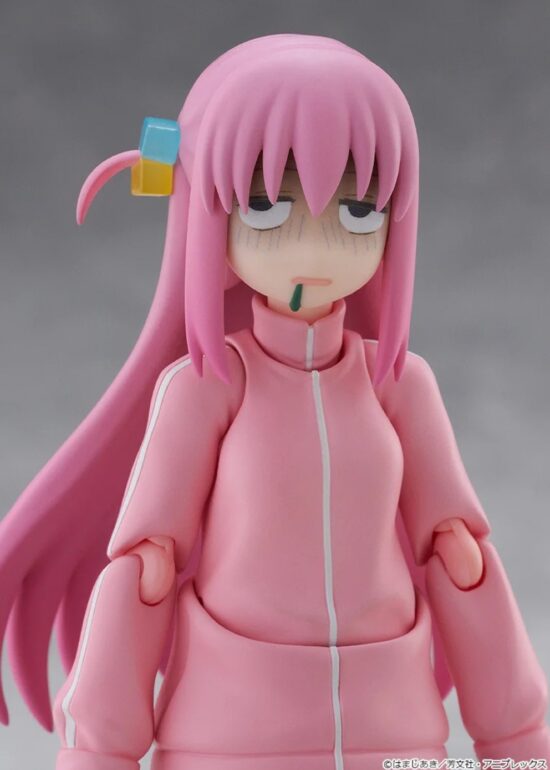 figma 後藤ひとり