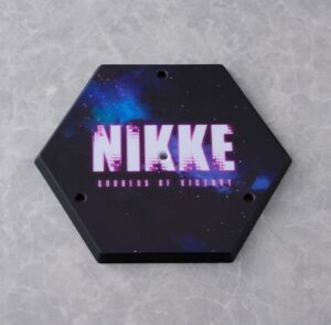 figma モダニア - セカンド・アフェクション