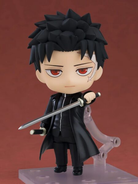 涅・千 背景シート 涅・千 背景シート