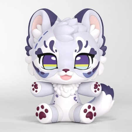 Huggy Good Smile Oslo