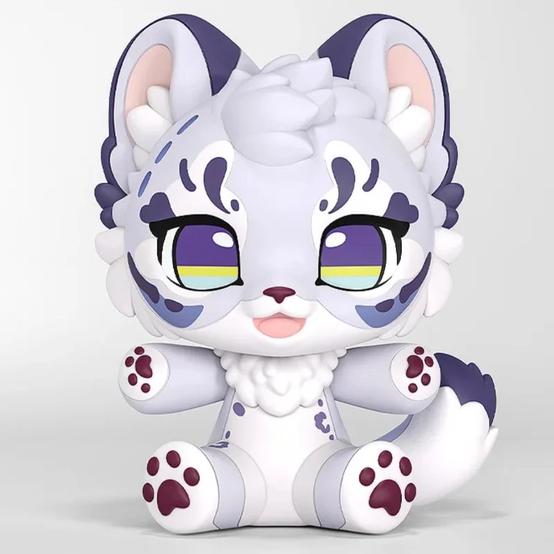 Huggy Good Smile Oslo