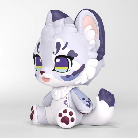 Huggy Good Smile Oslo