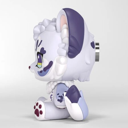 Huggy Good Smile Oslo