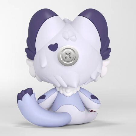 Huggy Good Smile Oslo