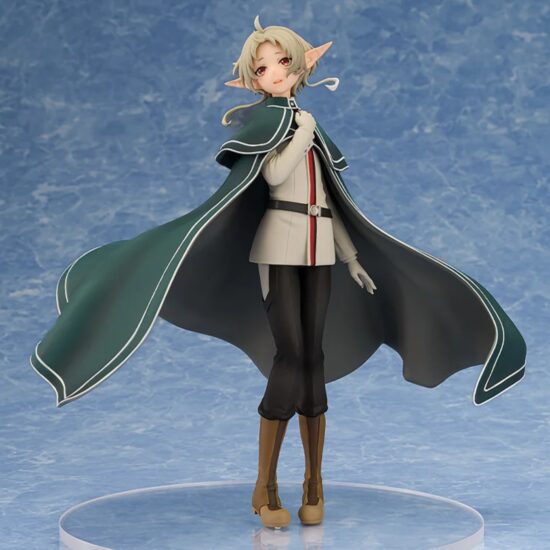 シルフィエット