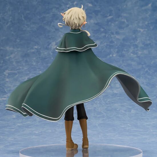 シルフィエット