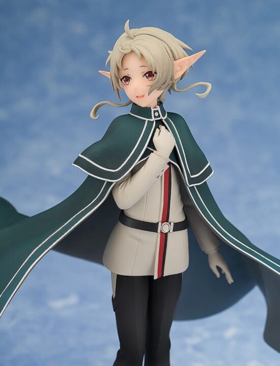 シルフィエット