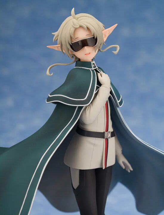 シルフィエット