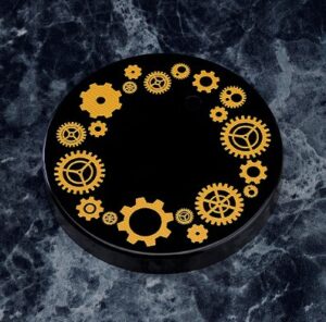 ねんどろいど 岡部倫太郎 2.0