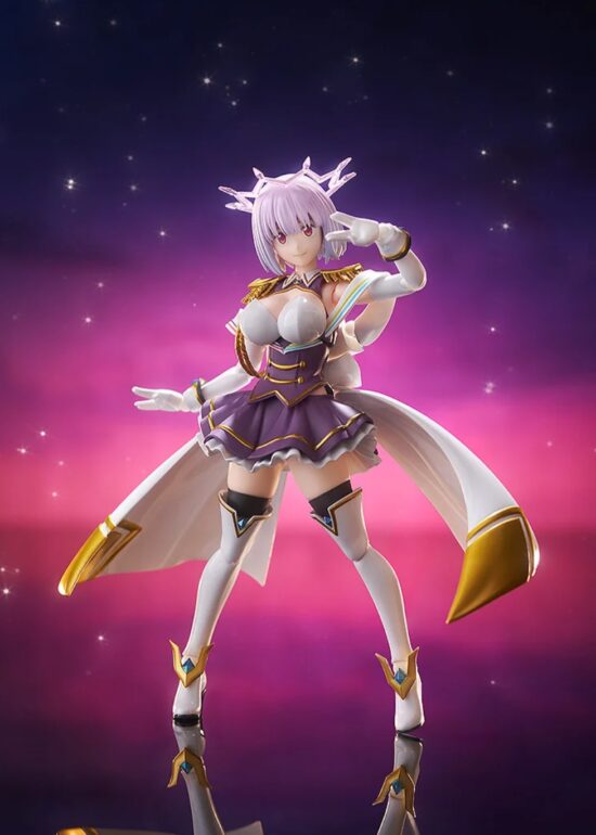 figma 新条アカネ（ニューオーダー）