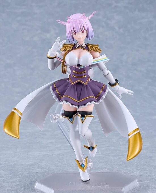 figma 新条アカネ（ニューオーダー）