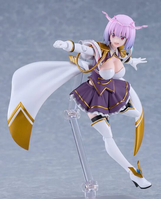 figma 新条アカネ（ニューオーダー）