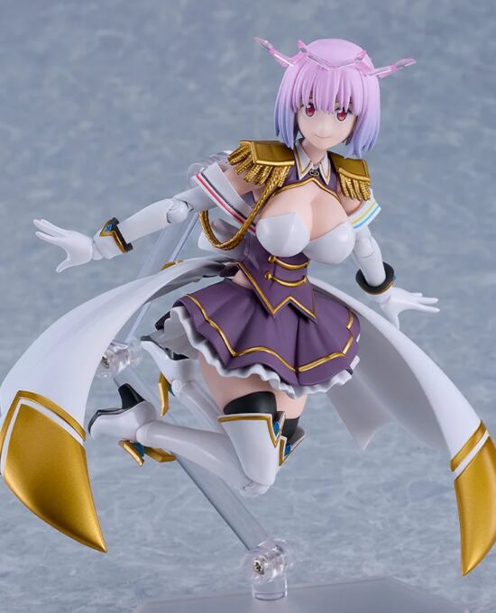 figma 新条アカネ（ニューオーダー）