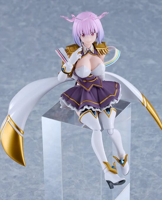 figma 新条アカネ（ニューオーダー）