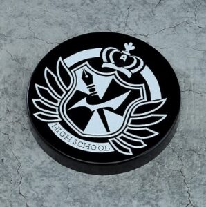 ねんどろいど モノクマ 2.0