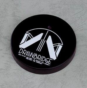 ねんどろいど サム