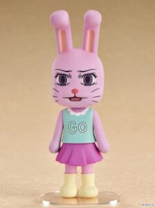 Mini Memory うさみちゃん 