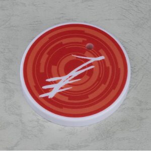 ねんどろいど ティル