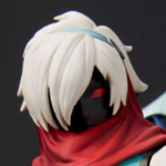 ペルソナ3 リロード フォルミズム オルフェウス