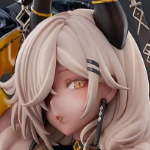 尾張 AnimeExpo 2024 Ver. 1/7スケールフィギュア