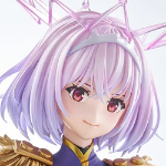 新条アカネ Chaos New Order feat. saitom