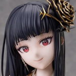 D：キラーワイフ – シークレットパーティークリーナー