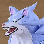 POP UP PARADE Swacchao! フェル＆スイ