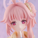 POP UP PARADE ナツ（バンド） イベントKV Ver.