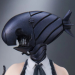 POP UP PARADE ボム