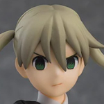 POP UP PARADE マカ＝アルバーン