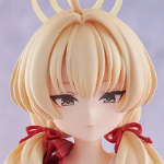 POP UP PARADE ヨシミ（バンド） イベントKV Ver.