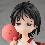 POP UP PARADE 久世しずか&タコピー 1.5