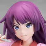 「ねんどろいど 化物語シリーズ」はこちらへ