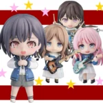 BanG Dream!