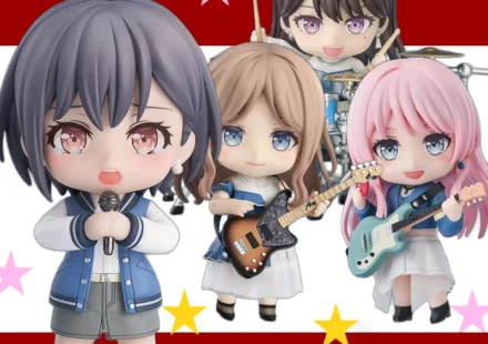 BanG Dream!