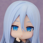 ねんどろいど 宵崎奏