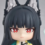 ねんどろいど 星見雅