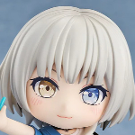 ねんどろいど 要楽奈