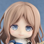 ねんどろいど 長崎そよ