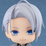 ねんどろいどどーる 山姥切長義 軽装Ver.