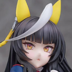 カルストンライトオ