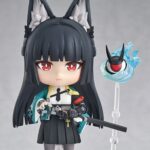 ねんどろいど 星見雅