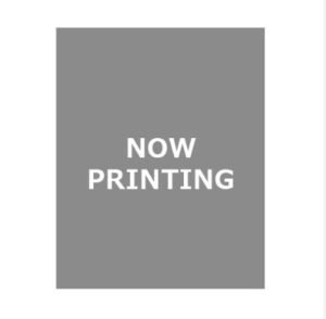 ブラインドボックスシリーズ ハズビン・ホテル(6個入)