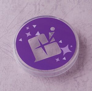 ねんどろいど 宵崎奏