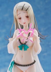 篠澤 広【水着Ver.】