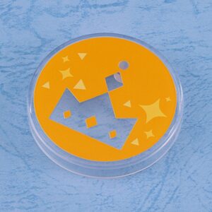 ねんどろいど 天馬司